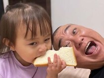 山本圭壱さん、未来の娘へ贈るバースデーカード「20歳までは絶対私は頑張らないといけない！」「78歳ですよ！まだまだでしょ！」