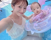 高校生の食欲すごすぎ…辻希美さんが一週間の息子弁当を全公開、冷凍ストック活用術と驚きの品数に注目