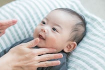 2026年6月生まれ名前トレンドは『W杯ネーム』全開！男の子1位「碧」・女の子1位「陽葵」