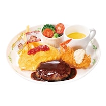 【超お得】1,518円→759円に！不二家「キッズメニュー半額キャンペーン」開催