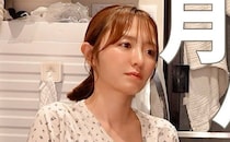 紺野あさ美さん、子ども3人が水ぼうそうラッシュ！ 怒涛のワンオペ看病を告白