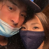 ダルビッシュ聖子さん、第五子の出産を振り返る「新生児との生活、出産も慣れません（笑）」