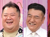 三姉妹の父・アンタッチャブル山崎弘也さんの全力おままごとがすごい！「無駄な時間にしたくない」