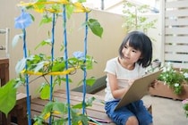 「今の夏休みの宿題、こんなに違うの!?」親世代の7割超が感じたギャップ