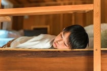 親も子も想像以上に大変！ 「小1の夏休みの壁」宿題、昼ごはん、学童のリアル