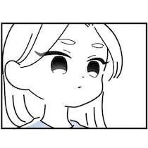 「子育てはあっという間」だからこそ、週6登園でも子どもとの時間は大切にして。ベテラン保育士の言葉にママがハッとした
