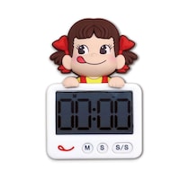 3,000円以上で非売品プレゼント！不二家の遊び心満載な「裏不二家の日」8/22スタート