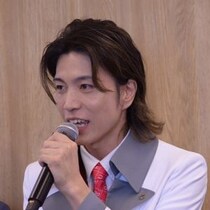 夏休み中の子どものスマホ・タブレット、どう制限すべき？ Google・YouTubeの“中の人”が実践している「我が家のルール」