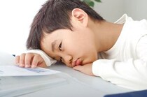 なぜ「頑張れ」と言うほど子どもは動けなくなるのか。子どもの元気がない家庭に共通すること