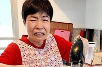「14歳で反抗期なく、すごいよ」山田花子さん長男の誕生日会に反響　プレゼントもケーキも手作り！