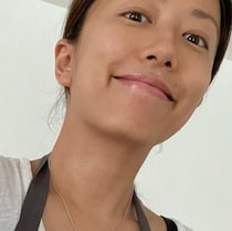 里田まいさん「自分はすごい嫌だったのに」子どもにサマーキャンプを無理強いするのは親のエゴ？