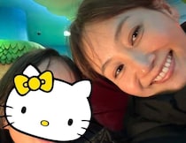 藤本美貴さん小学生の長女が1人で韓国へ「携帯も没収されるから…」「本当に誇らしい」子どもたちの自立に寂しさも告白