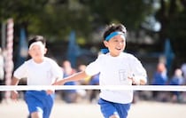 エネルギーの代謝に超重要！ 動ける・眠れる・集中できる子を育てるために必要な栄養素は？【小児科医解説】