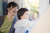 秘書3.8万人が選ぶ、帰省にちょうどいい"ちょっと特別な"手土産5選