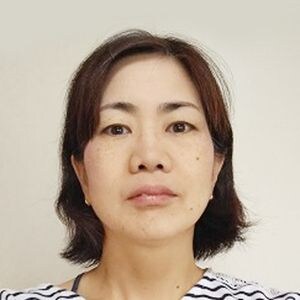 大崎典子