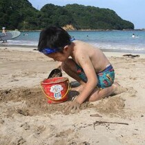 夏休みは“近場”で大満足！ 東京から子連れで気軽に行けるおすすめの旅先3選
