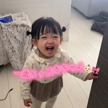 【天使発見♡】次々飛び出す女の子の笑顔から目が離せない!!!