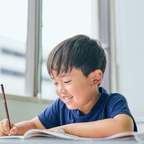 「勉強しない問題」を解決！親子バトルをわくわくに変える「フィッシュボウル作戦」とは―― 親子のノリノリ試行錯誤で、子供は伸びる