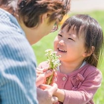 祖母にかわいがってもらっていた私が譲り受けたのは、祖母が大切にしていた「ある物」で…… #私のヘリテージジュエリー物語