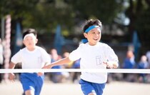 エネルギーの代謝に超重要！ 動ける・眠れる・集中できる子を育てるために必要な栄養素は？【小児科医解説】