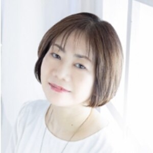 大崎典子