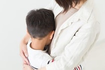 上の5人は見事に失敗…12人育てたママが知った“自己肯定感”を上げるため「褒める」より大切なこと