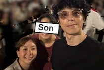 藤本美貴さんの考える自己肯定感とは「高いも低いもない！」「全然理解できない」