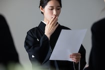 相続争いの8割は"普通の家庭"で起きている。最高裁の統計が示す、今のうちの備え