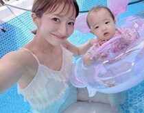 高校生の食欲すごすぎ…辻希美さんが一週間の息子弁当を全公開、冷凍ストック活用術と驚きの品数に注目