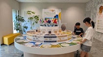知ってた？普段使ってる「油」の知られざる裏側…小学生が夢中になった日清オイリオの工場見学レポ