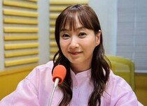 藤本美貴さん「こちらのタイミングで離婚します」に本音「しんどいよね」。不倫に悩む女性たちにエール「最高の状態で別れましょう」