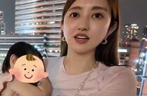 菊地亜美さん、マレーシアで長女の入学テスト、物件探し…日本との大きな違い感じた子育て事情