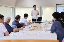 「やってみたい」が形になる。「市民が主役」で動き出す、鯖江市のまちづくりが本気すぎた