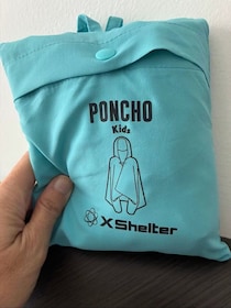 「持って行って正解！」まだ続く厳しい暑さを乗り越える、ママたちのリアル愛用品【おでかけ編】