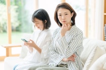 親がAI使う家庭の子は5倍AIを使ってる⁉ AIとの付き合い方に正解はまだ定まってないから…親次第で差がつく、その理由