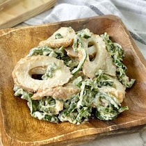 この組み合わせ、劇的にうまい…「ピーマン×ちくわ」の副菜レシピ【レンチンのみ】