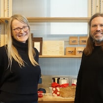 まもなく日本上陸10周年！ まもなく日本上陸10周年！  ダンデライオン・チョコレート創業者が語る“日本のクラフトマンシップ”