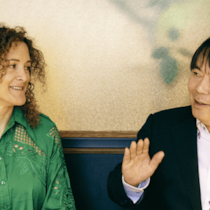 世界最高峰のコーヒー『アグロタケシ』2025年ロットが丸山珈琲から発売！ マリアナ氏✕丸山氏インタビュー