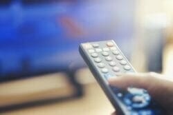 『鬼滅の刃』『呪術廻戦』に続くか!?　アニメ『チェンソーマン』新人声優起用のウラ側