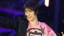 『ラブライブ！』声優・新田恵海、“AV出演疑惑”乗り越え地上波登場！　共演のKis-My-Ft2・宮田俊哉には称賛も
