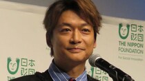 香取慎吾、『24時間テレビ』スペシャルドラマ出演も――SMAPファンから日テレに不満の声が上がるワケ