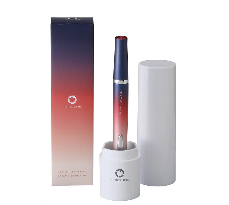 タイムライン 20th2.jpg