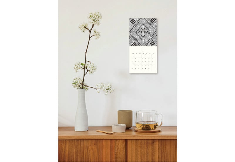 sub1 のコピー.jpg