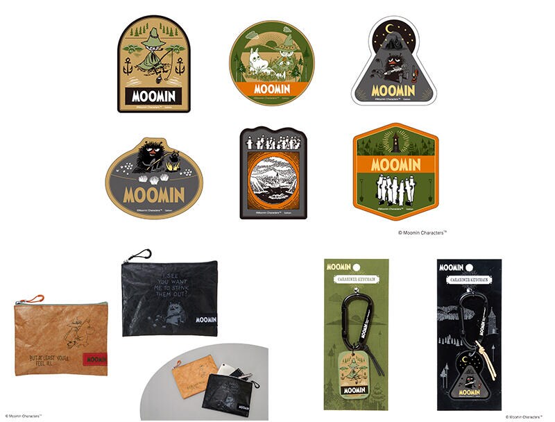 sub6 のコピー.jpg