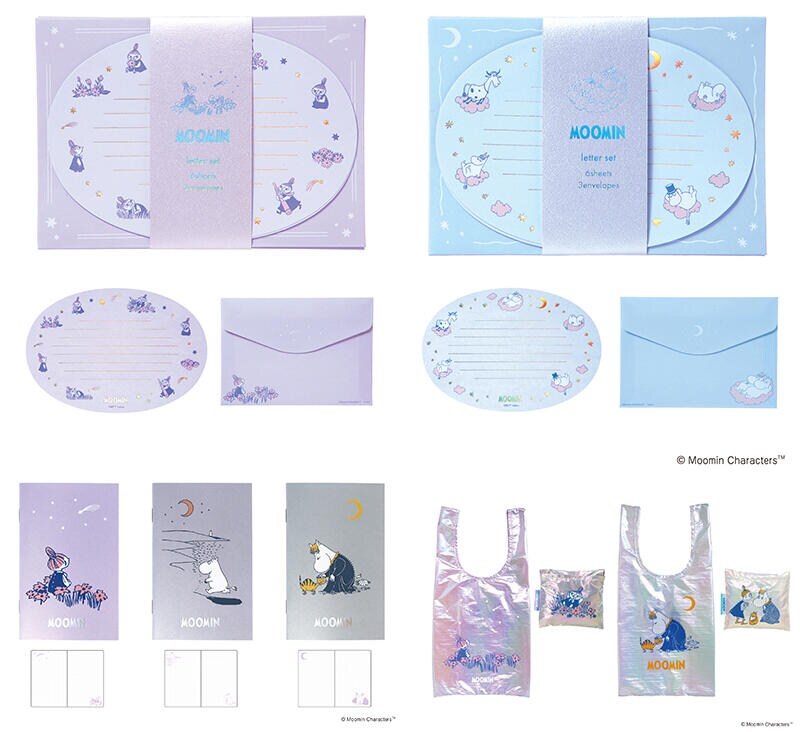 sub3 のコピー.jpg