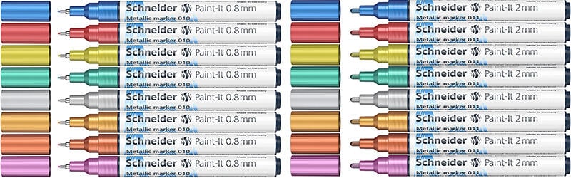 Paint-It-010-08mm_2 のコピー.jpg