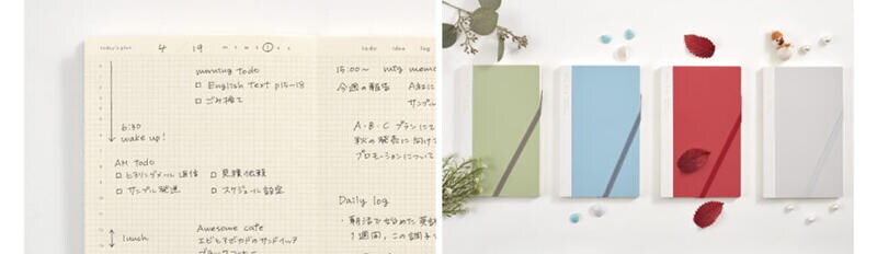 a279b546205f7d74f 969210c1a5d3bbb-scaled のコピー.jpg