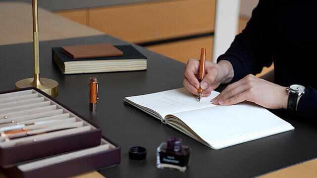 【新店舗】阪急うめだ本店に伊東屋がオープン