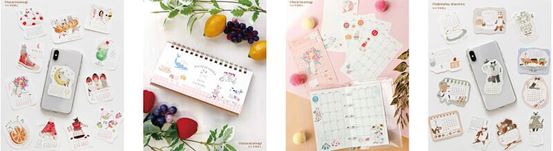 スクリーンショット 2025-10-10 10.55.26 のコピー.jpg