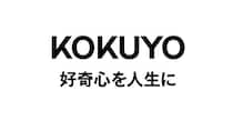 【ニュース】コクヨ、120周年を機にリブランディング！新ロゴなど発表